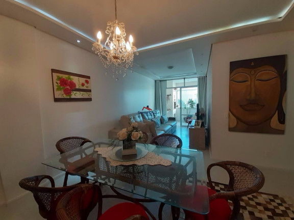 Imagem Apartamento com 3 Quartos à Venda, 112 m² em Ingleses Do Rio Vermelho - Florianópolis Imagem Apartamento com 3 Quartos à Venda, 112 m² em Ingleses Do Rio Vermelho - Florianópolis
