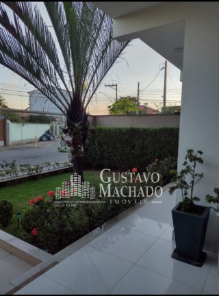 Imagem Casa com 3 Quartos à Venda, 221 m² em Limoeiro - Volta Redonda Imagem Casa com 3 Quartos à Venda, 221 m² em Limoeiro - Volta Redonda