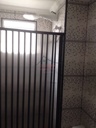 Imagem Apartamento com 2 Quartos à Venda, 42 m² em Vila Talarico - São Paulo Imagem Apartamento com 2 Quartos à Venda, 42 m² em Vila Talarico - São Paulo