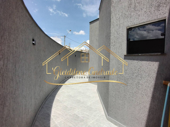 Imagem Casa com 3 Quartos à Venda, 104 m² em Jardim Residencial Villagio Ipanema I - Sorocaba Imagem Casa com 3 Quartos à Venda, 104 m² em Jardim Residencial Villagio Ipanema I - Sorocaba
