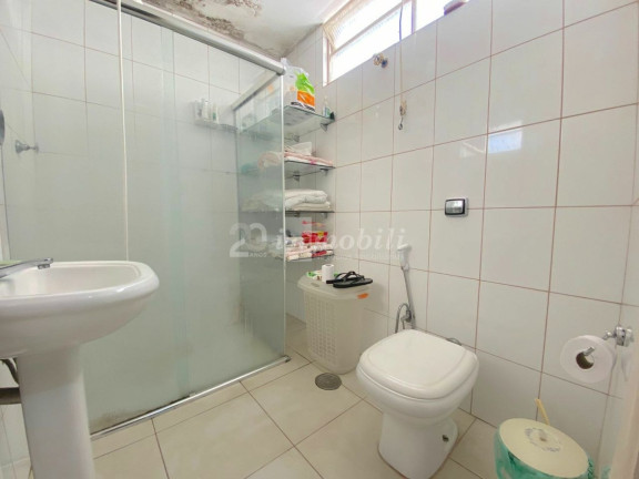 Imagem Apartamento com 3 Quartos à Venda, 140 m² em Higienópolis - São Paulo Imagem Apartamento com 3 Quartos à Venda, 140 m² em Higienópolis - São Paulo