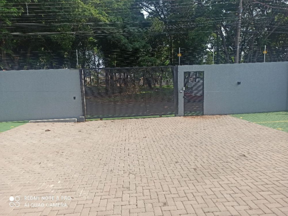 Imagem Imóvel com 2 Quartos à Venda, 68 m² em Itaipu A Imagem Imóvel com 2 Quartos à Venda, 68 m² em Itaipu A