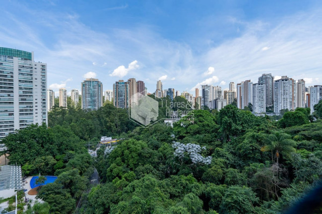 Imagem Apartamento com 2 Quartos à Venda, 143 m² em Parque Do Morumbi - São Paulo Imagem Apartamento com 2 Quartos à Venda, 143 m² em Parque Do Morumbi - São Paulo