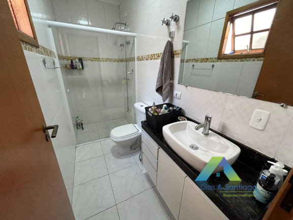 Imagem Casa com 3 Quartos à Venda, 243 m² em Vila Mariana - São Paulo Imagem Casa com 3 Quartos à Venda, 243 m² em Vila Mariana - São Paulo