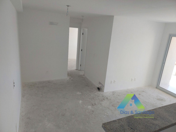 Imagem Apartamento com 2 Quartos à Venda, 64 m² em Vila Prudente - São Paulo Imagem Apartamento com 2 Quartos à Venda, 64 m² em Vila Prudente - São Paulo