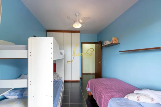 Imagem Apartamento com 3 Quartos à Venda, 157 m² em Atlantida - Xangri-la Imagem Apartamento com 3 Quartos à Venda, 157 m² em Atlantida - Xangri-la