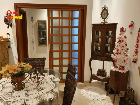 Imagem Apartamento com 3 Quartos à Venda, 115 m² em Jardim Botânico - Ribeirão Preto Imagem Apartamento com 3 Quartos à Venda, 115 m² em Jardim Botânico - Ribeirão Preto