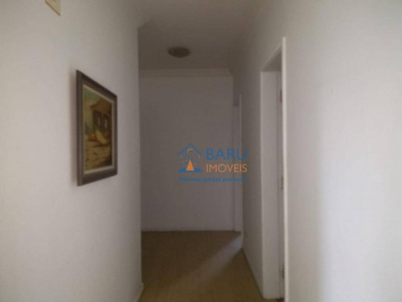 Imagem Apartamento com 3 Quartos à Venda, 128 m² em Higienópolis - São Paulo Imagem Apartamento com 3 Quartos à Venda, 128 m² em Higienópolis - São Paulo