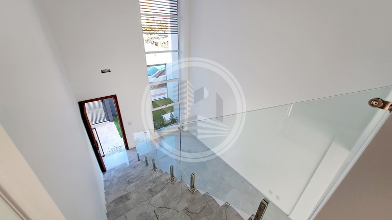 Imagem Casa com 3 Quartos à Venda, 154 m² em São João - Itajaí Imagem Casa com 3 Quartos à Venda, 154 m² em São João - Itajaí
