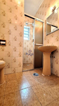 Imagem Sobrado com 2 Quartos à Venda, 231 m² em Vila Madalena - São Paulo