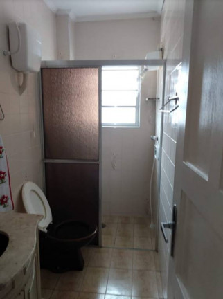 Imagem Apartamento com 1 Quarto à Venda, 45 m² em Caiçara - Praia Grande Imagem Apartamento com 1 Quarto à Venda, 45 m² em Caiçara - Praia Grande
