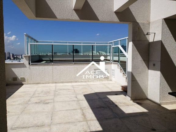 Imagem Apartamento com 4 Quartos à Venda, 312 m² em Vila Gertrudes - São Paulo Imagem Apartamento com 4 Quartos à Venda, 312 m² em Vila Gertrudes - São Paulo