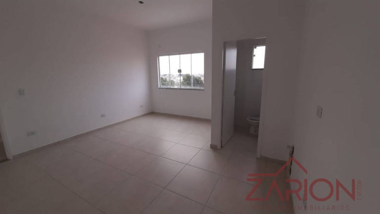 Imagem Sala Comercial para Alugar, 25 m² em Barranco - Taubaté