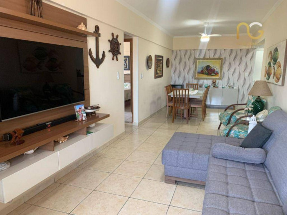 Imagem Apartamento com 2 Quartos à Venda, 89 m² em Tupi - Praia Grande Imagem Apartamento com 2 Quartos à Venda, 89 m² em Tupi - Praia Grande