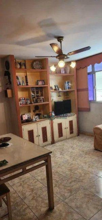 Apartamento com 2 Quartos à Venda, 80 m² em Icaraí - Niterói