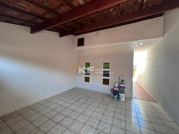 Imagem Sobrado com 3 Quartos à Venda, 130 m² em Planalto Verde - Ribeirão Preto Imagem Sobrado com 3 Quartos à Venda, 130 m² em Planalto Verde - Ribeirão Preto