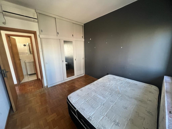 Imagem Apartamento com 2 Quartos à Venda, 80 m² em Rio Branco - Porto Alegre Imagem Apartamento com 2 Quartos à Venda, 80 m² em Rio Branco - Porto Alegre