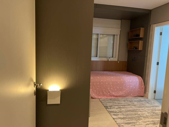 Imagem Apartamento com 3 Quartos à Venda, 130 m² em Centro - Balneário Camboriú