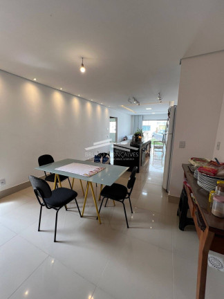 Imagem Apartamento com 2 Quartos à Venda, 70 m² em Centro - Porto Seguro Imagem Apartamento com 2 Quartos à Venda, 70 m² em Centro - Porto Seguro
