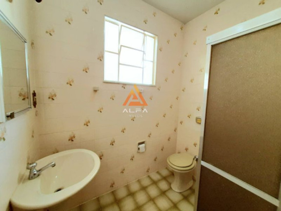 Imagem Apartamento com 3 Quartos à Venda, 116 m² Imagem Apartamento com 3 Quartos à Venda, 116 m²
