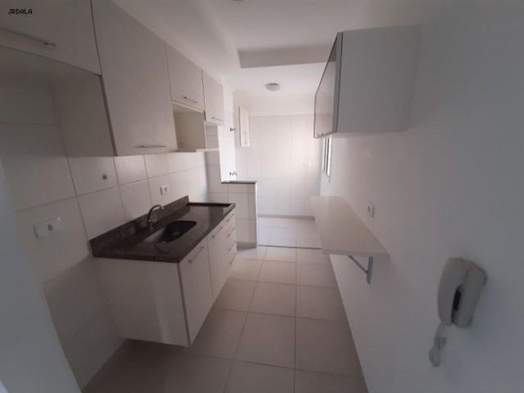 Imagem Apartamento com 2 Quartos à Venda, 50 m² em Jardim Oriente - São José Dos Campos Imagem Apartamento com 2 Quartos à Venda, 50 m² em Jardim Oriente - São José Dos Campos