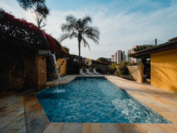 Imagem Casa com 5 Quartos à Venda, 831 m² em Vila Cassaro - Itatiba Imagem Casa com 5 Quartos à Venda, 831 m² em Vila Cassaro - Itatiba