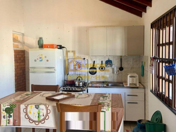 Imagem Apartamento com 2 Quartos à Venda, 60 m² em Capão Novo - Capão Da Canoa