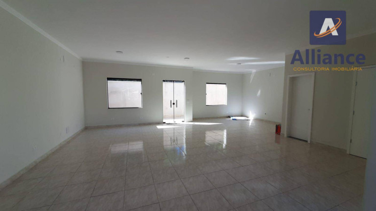 Imagem Sala Comercial à Venda, 82 m² em Vinhedo - Vinhedo