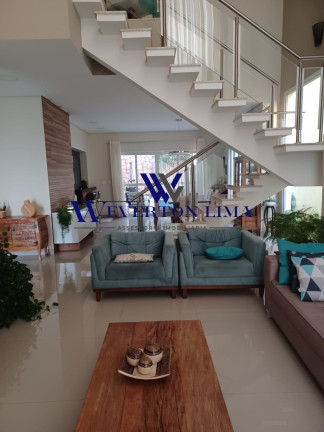 Imagem Casa com 3 Quartos à Venda, 279 m² em Jardim Reserva Bom Viver De Indaiatuba - Indaiatuba Imagem Casa com 3 Quartos à Venda, 279 m² em Jardim Reserva Bom Viver De Indaiatuba - Indaiatuba