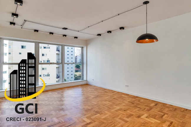 Imagem Apartamento com 2 Quartos à Venda, 87 m² em Perdizes - São Paulo Imagem Apartamento com 2 Quartos à Venda, 87 m² em Perdizes - São Paulo