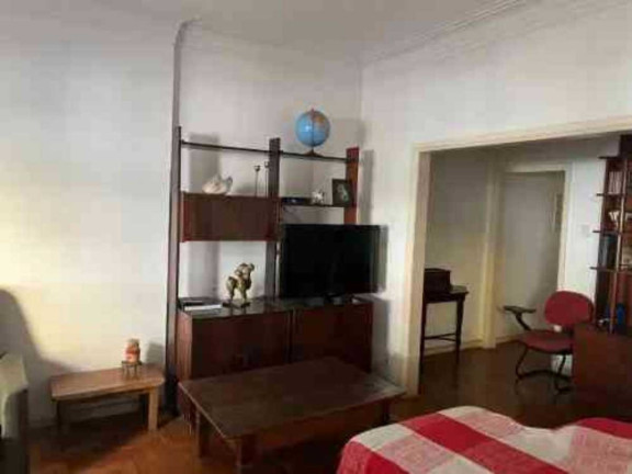 Imagem Apartamento com 4 Quartos à Venda, 167 m² em Ipanema - Rio De Janeiro Imagem Apartamento com 4 Quartos à Venda, 167 m² em Ipanema - Rio De Janeiro