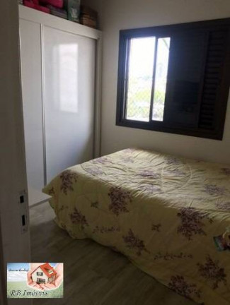 Imagem Apartamento com 3 Quartos à Venda, 85 m² em Nova Petrópolis - São Bernardo Do Campo Imagem Apartamento com 3 Quartos à Venda, 85 m² em Nova Petrópolis - São Bernardo Do Campo