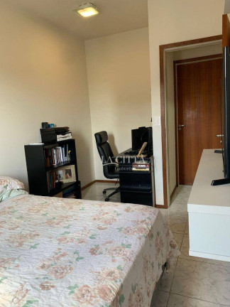 Imagem Apartamento com 2 Quartos à Venda, 49 m² em Itaipava - Itajaí Imagem Apartamento com 2 Quartos à Venda, 49 m² em Itaipava - Itajaí