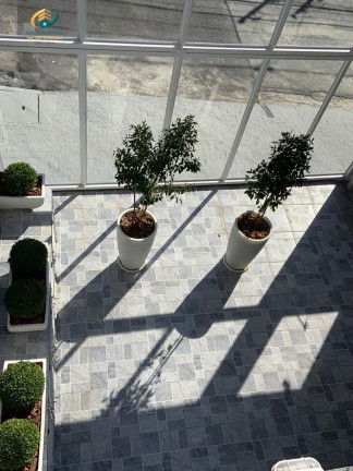 Imagem Imóvel com 24 Quartos à Venda, 328 m² em Vila Monumento - São Paulo Imagem Imóvel com 24 Quartos à Venda, 328 m² em Vila Monumento - São Paulo