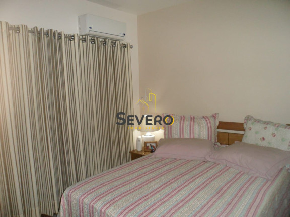 Imagem Casa com 3 Quartos à Venda, 200 m² em Trindade - São Gonçalo Imagem Casa com 3 Quartos à Venda, 200 m² em Trindade - São Gonçalo