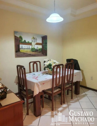 Imagem Imóvel com 3 Quartos à Venda, 135 m² em Vila Mury - Volta Redonda Imagem Imóvel com 3 Quartos à Venda, 135 m² em Vila Mury - Volta Redonda