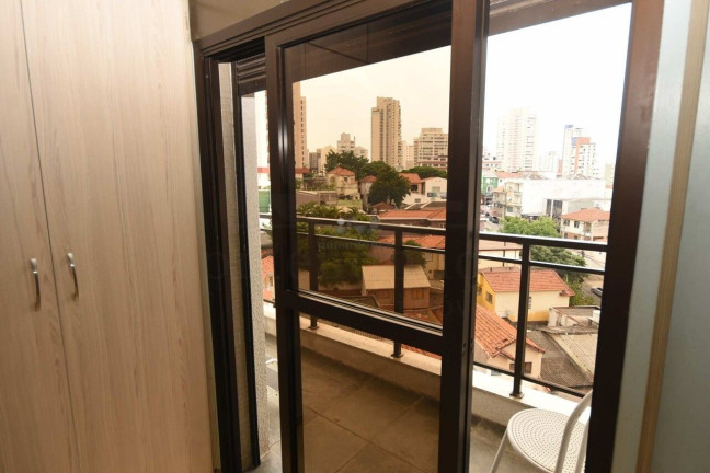 Imagem Apartamento com 4 Quartos à Venda, 140 m² em Perdizes - São Paulo Imagem Apartamento com 4 Quartos à Venda, 140 m² em Perdizes - São Paulo