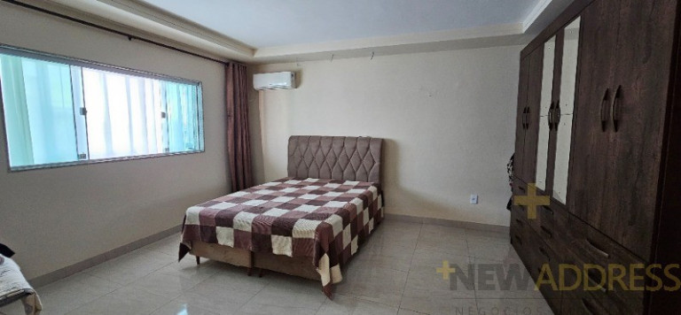 Imagem Casa com 4 Quartos à Venda, 120 m² em Campina Grande - Cariacica Imagem Casa com 4 Quartos à Venda, 120 m² em Campina Grande - Cariacica