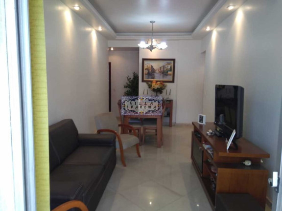 Imagem Apartamento com 2 Quartos à Venda, 82 m² em Vila Isabel - Rio De Janeiro Imagem Apartamento com 2 Quartos à Venda, 82 m² em Vila Isabel - Rio De Janeiro