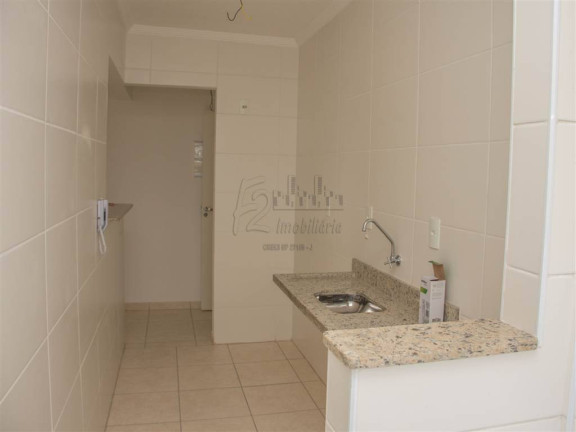 Imagem Apartamento com 1 Quarto à Venda, 47 m² em Centro - Sao Vicente Imagem Apartamento com 1 Quarto à Venda, 47 m² em Centro - Sao Vicente