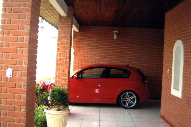 Imagem Casa com 3 Quartos à Venda, 250 m² em Bopiranga - Itanhaém Imagem Casa com 3 Quartos à Venda, 250 m² em Bopiranga - Itanhaém