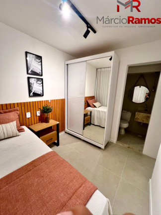 Imagem Casa com 4 Quartos à Venda, 103 m² em Pires Façanha - Eusébio Imagem Casa com 4 Quartos à Venda, 103 m² em Pires Façanha - Eusébio
