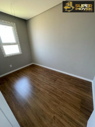 Imagem Casa com 3 Quartos à Venda, 420 m² em Laranjal - Pelotas