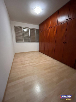 Imagem Apartamento com 3 Quartos à Venda, 200 m² em Paraíso - São Paulo