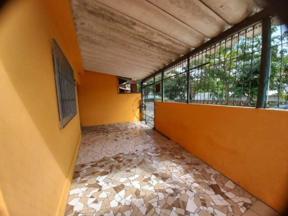 Imagem Casa com 2 Quartos à Venda, 300 m² em Zé Garoto - São Gonçalo Imagem Casa com 2 Quartos à Venda, 300 m² em Zé Garoto - São Gonçalo