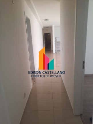 Imagem Apartamento com 3 Quartos à Venda, 91 m² em Engordadouro - Jundiaí Imagem Apartamento com 3 Quartos à Venda, 91 m² em Engordadouro - Jundiaí