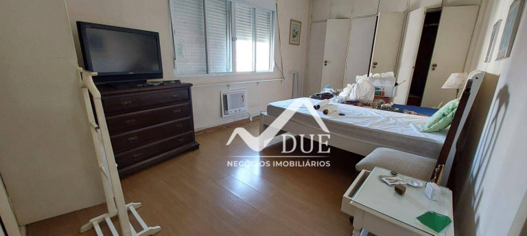 Imagem Apartamento com 3 Quartos à Venda, 228 m² em Gonzaga - Santos Imagem Apartamento com 3 Quartos à Venda, 228 m² em Gonzaga - Santos