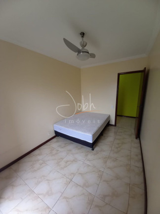Imagem Apartamento com 3 Quartos para Alugar, 110 m² em Braga - Cabo Frio Imagem Apartamento com 3 Quartos para Alugar, 110 m² em Braga - Cabo Frio