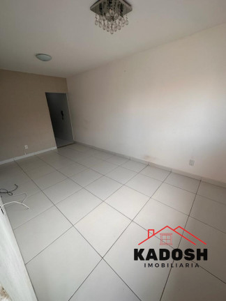 Imagem Casa com 3 Quartos à Venda, 180 m² em Sim - Feira De Santana Imagem Casa com 3 Quartos à Venda, 180 m² em Sim - Feira De Santana