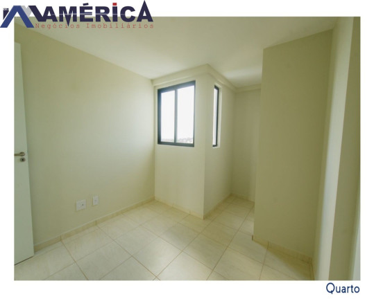 Imagem Imóvel com 2 Quartos à Venda, 59 m² em Jaguaribe - João Pessoa Imagem Imóvel com 2 Quartos à Venda, 59 m² em Jaguaribe - João Pessoa
